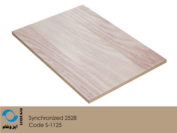 Synchronized-2528-s-1125