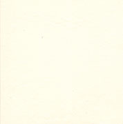 کرم