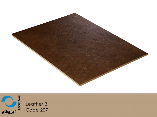 leather-3-207-final