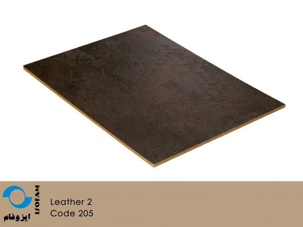 leather-2-205-final
