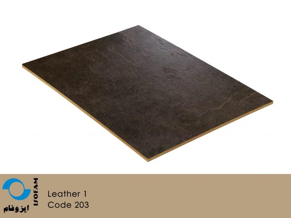 leather-1-203-final