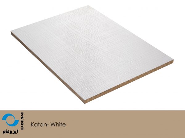 katan-white