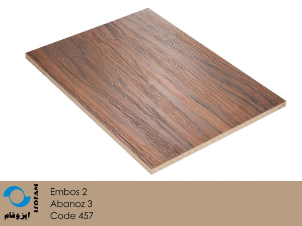 embos-2-abanoz-3-code-457