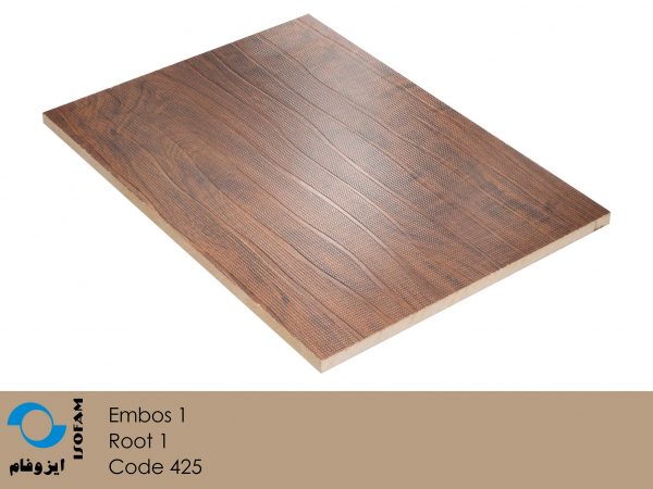 embos-1-root-1-code-425