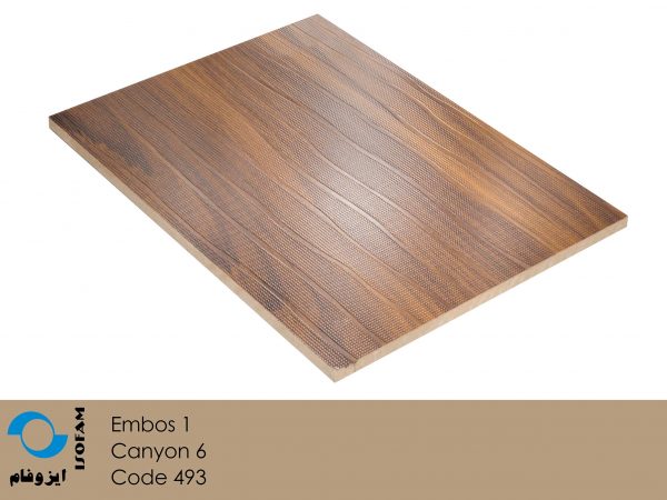 embos-1-canyon-6-code-493