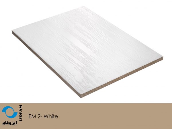 em-2-white