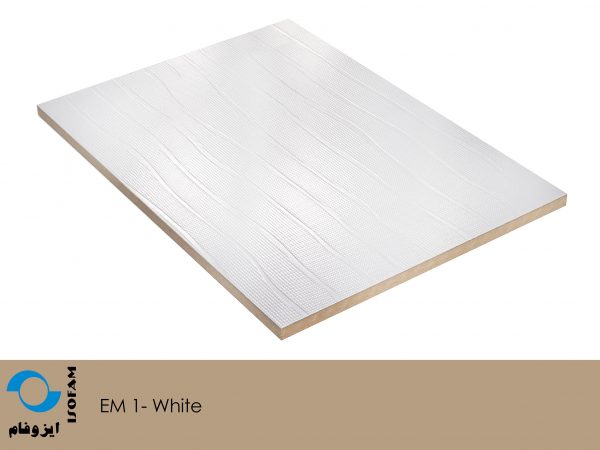 em-1-white