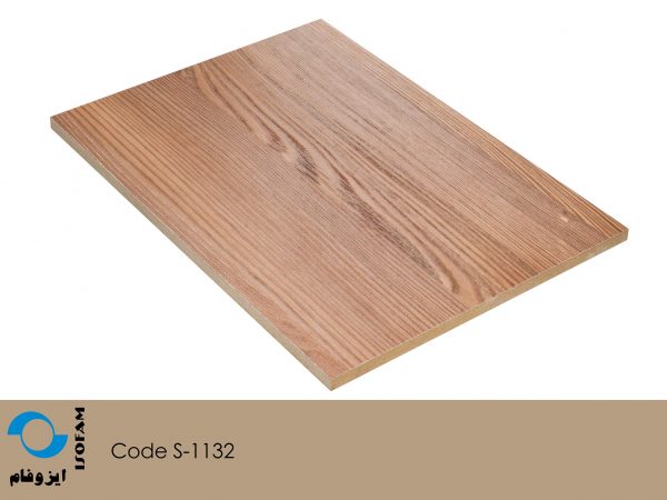 code-S-1132