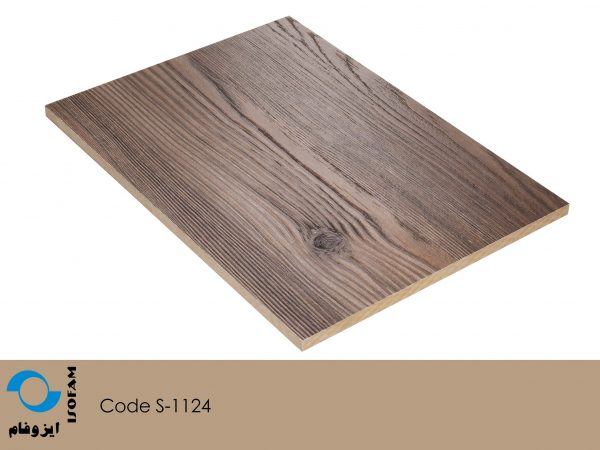 code-S-1124