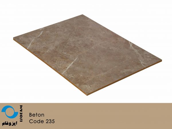 beton-235-final