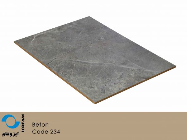beton-234-final