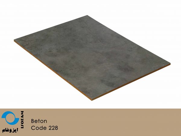 beton-228-final