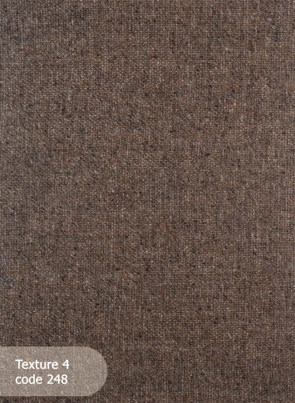 texture 4 248