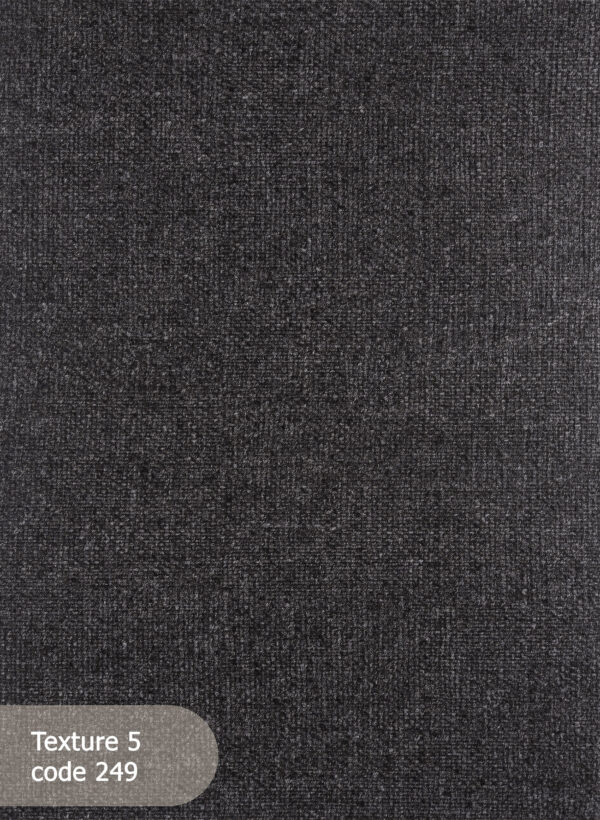 texture 5 249