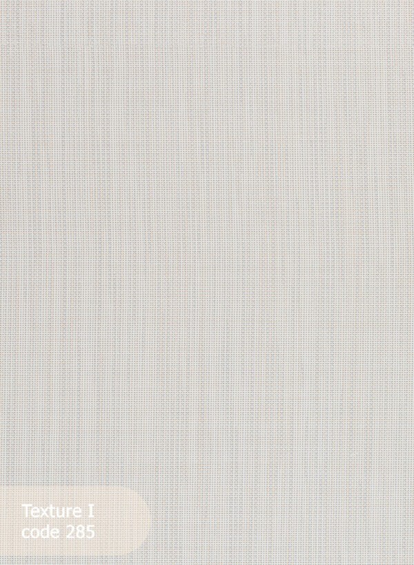 texture 285