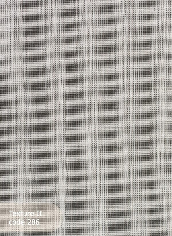 Texture II 286