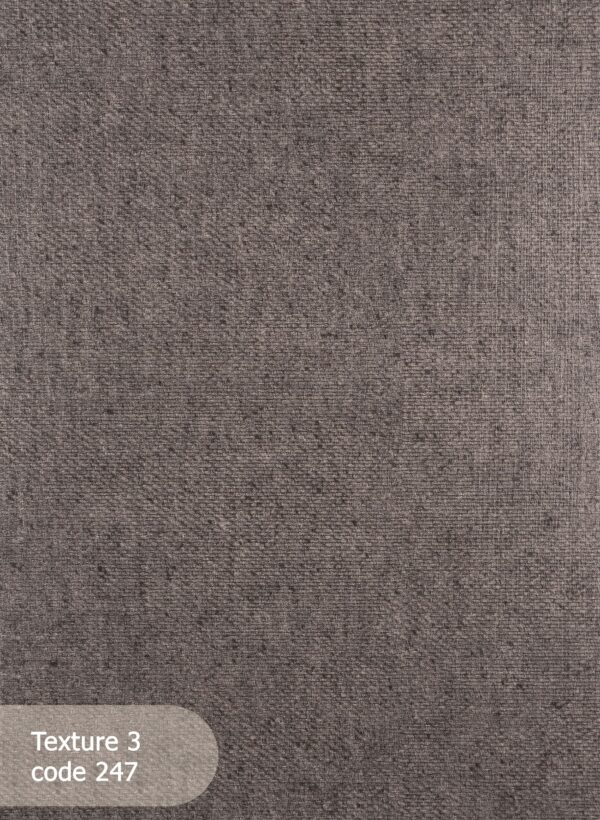 texture247
