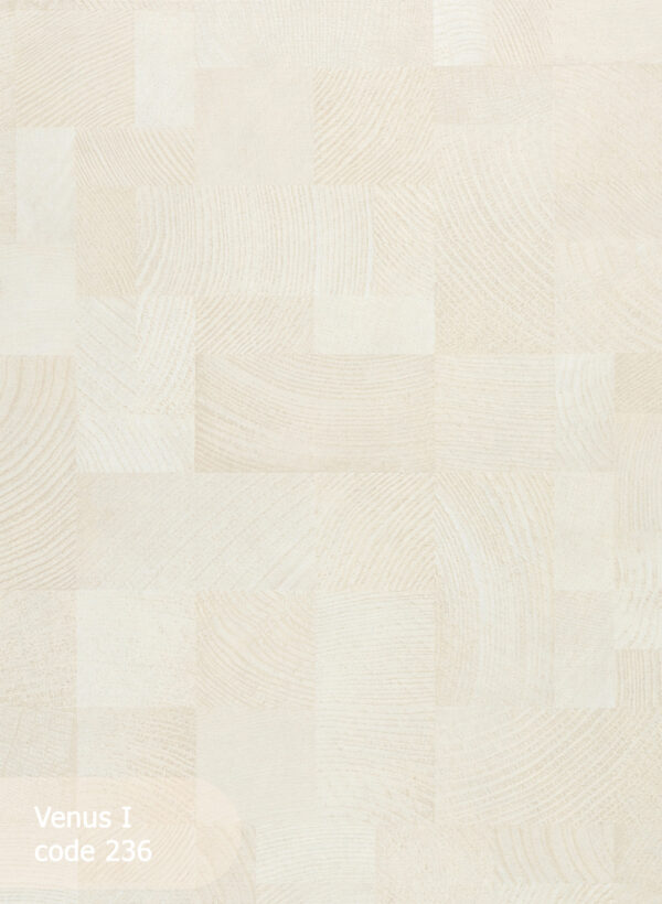 ulmus 236