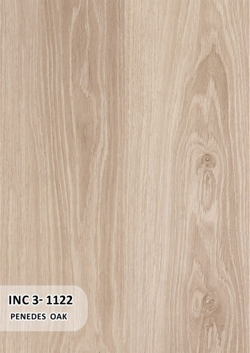 PENEDES OAK