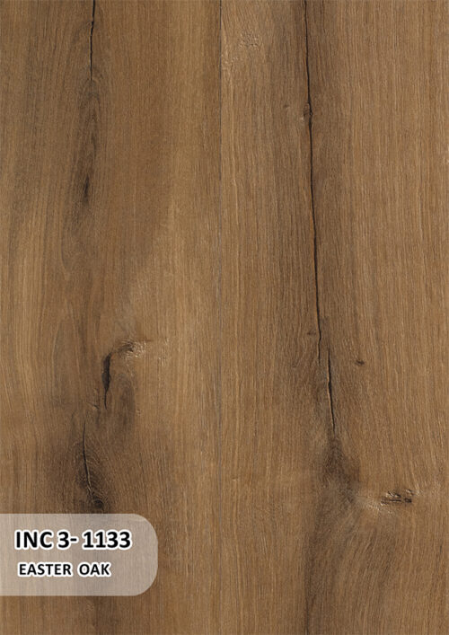 EASTER OAK