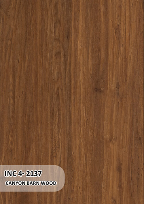 CANYON BARN WOOD