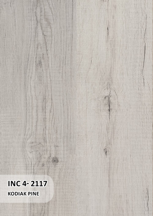 KODIAK PINE