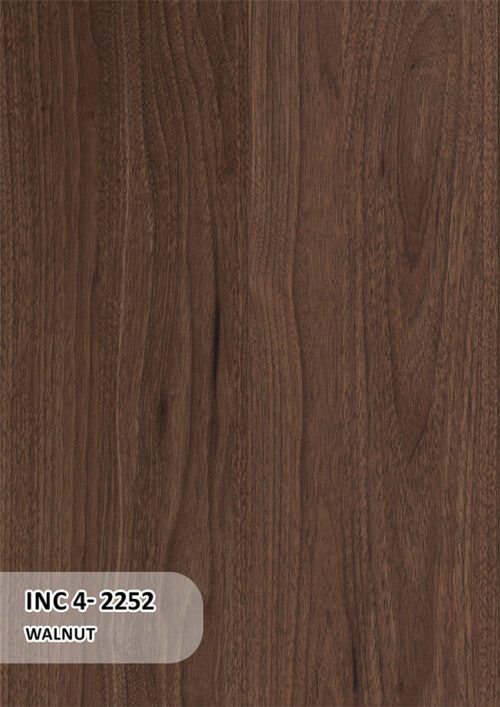 WALNUT