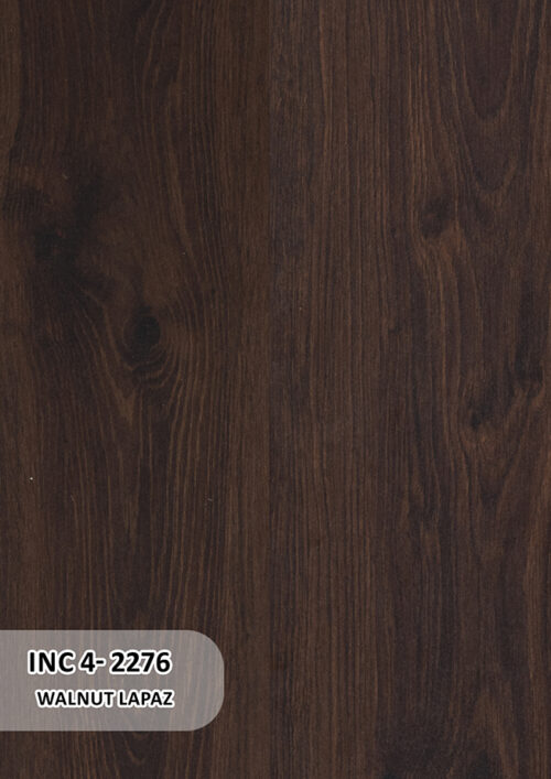 WALNUT LAPAZ