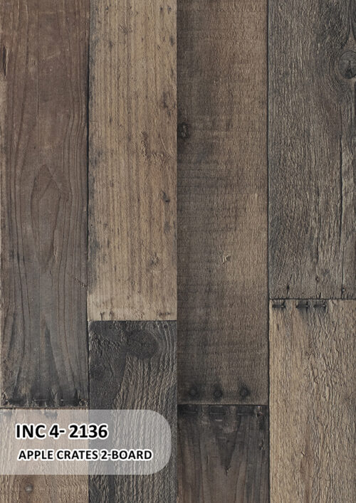 APPLE CRATES 2_BOARD