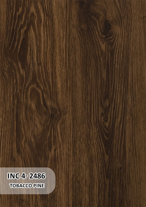 TOBACCO PINE
