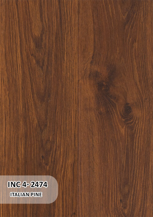 ITALIAN PINE