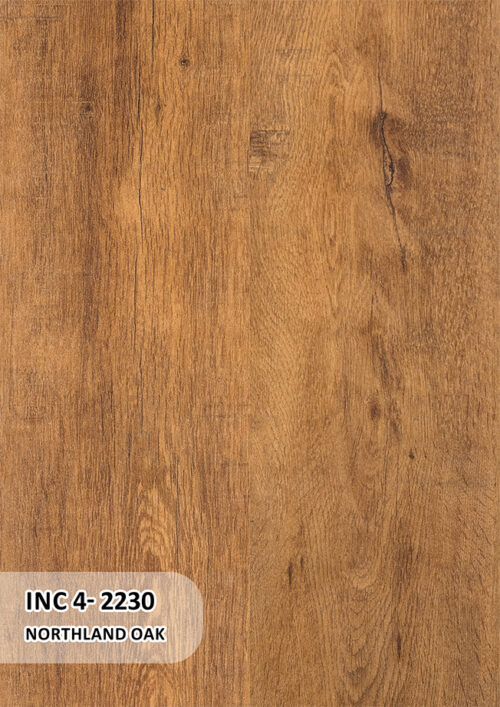 NORTHLAND OAK
