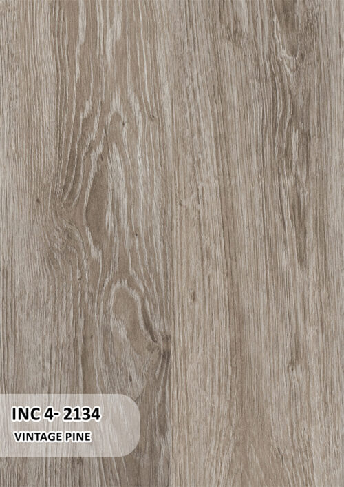 VINTAGE PINE