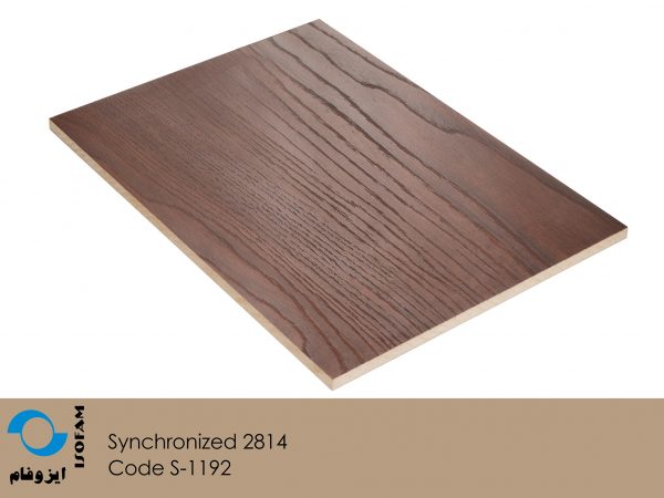 Synchronized-2814-s-1192