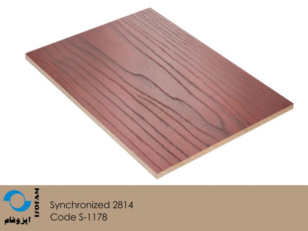Synchronized-2814-s-1178