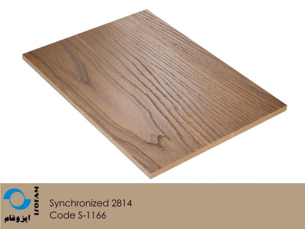 Synchronized-2814-s-1166