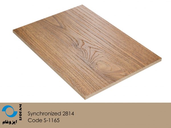 Synchronized-2814-s-1165