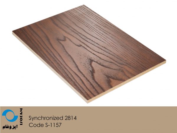 Synchronized-2814-s-1157