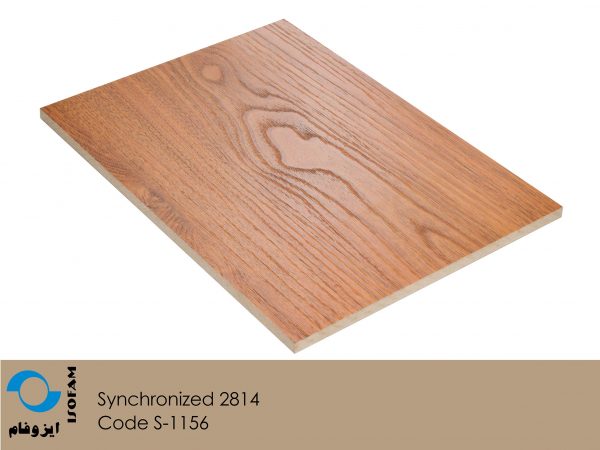 Synchronized-2814-s-1156