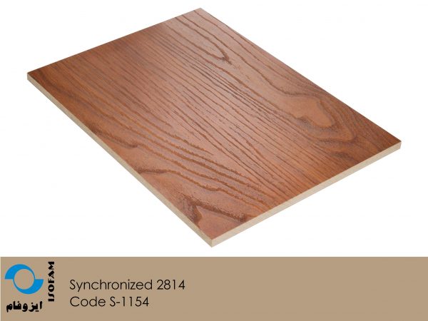 Synchronized-2814-s-1154
