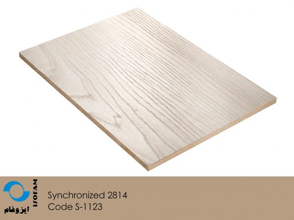 Synchronized-2814-s-1123