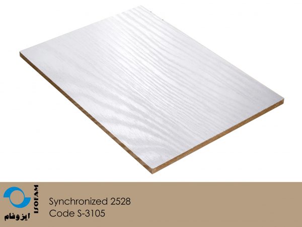 Synchronized-2528-s-3105