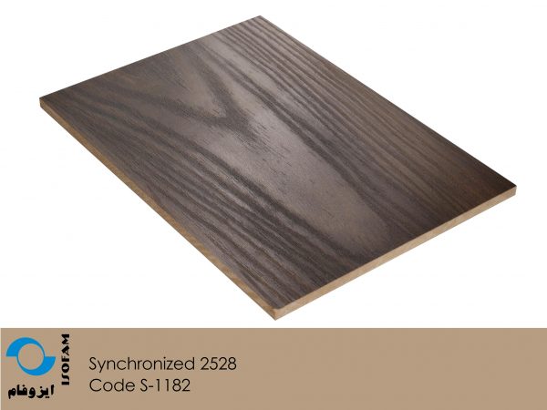 Synchronized-2528-s-1182