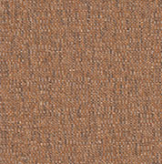 موکتی تیره