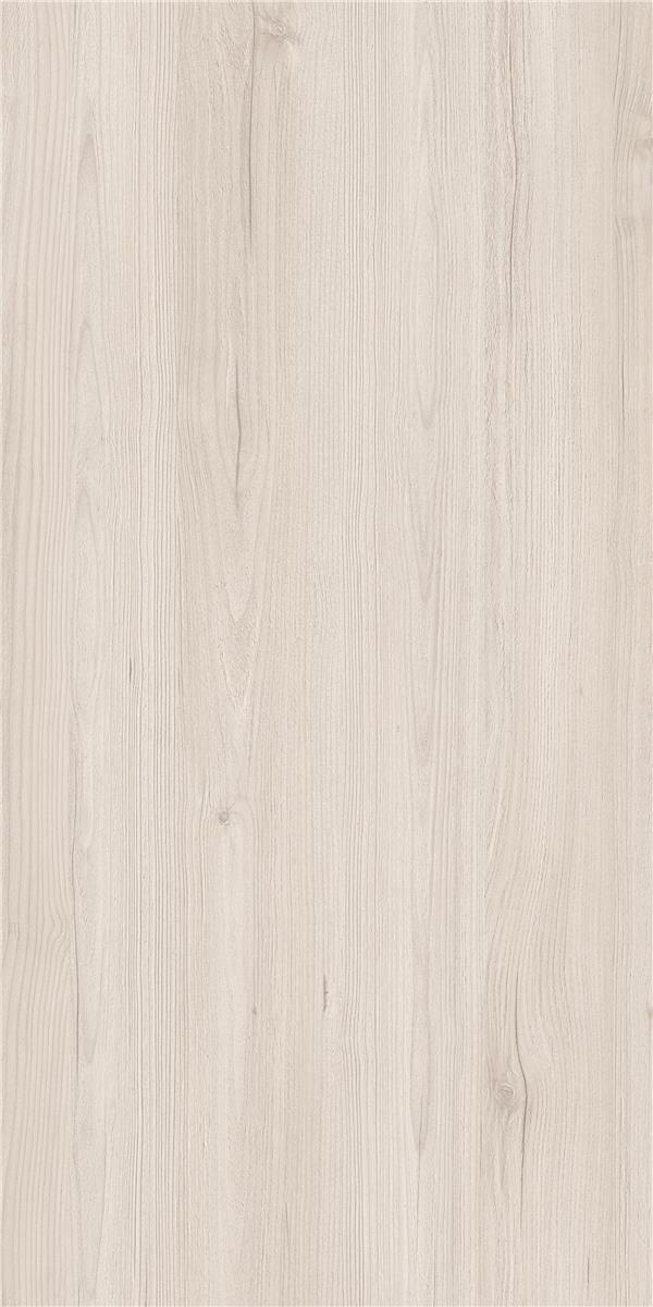 Valetta Pine Elegance                  