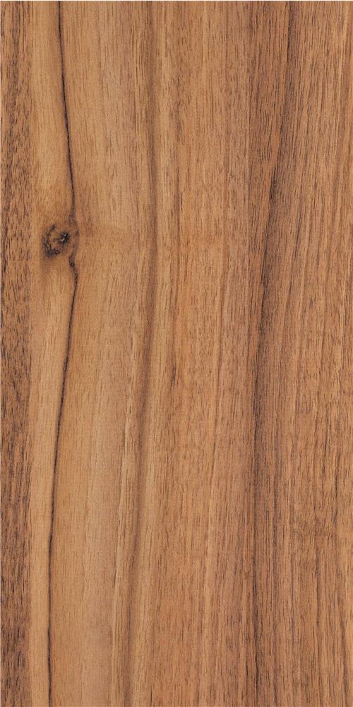 Liyon Walnut                  
