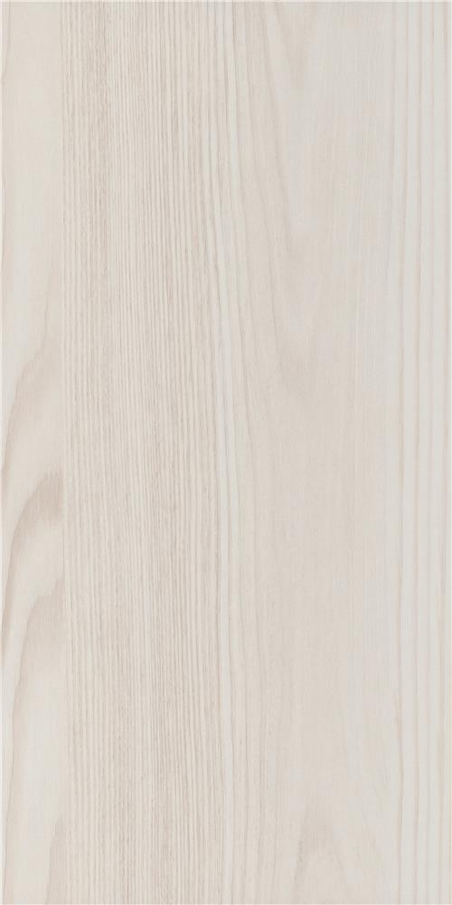 Sibio Larch                  