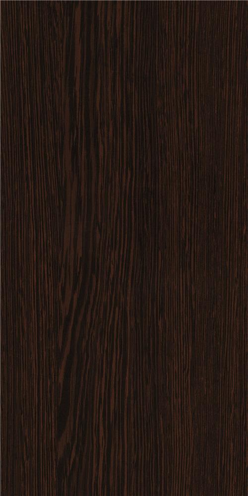 Shiraz Wenge                  