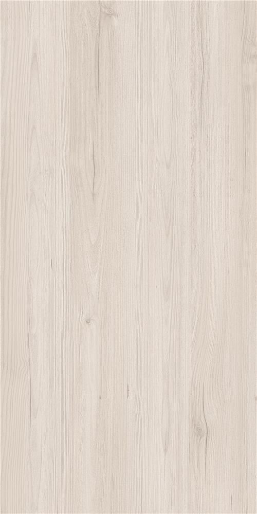 Valetta Pine Elegance                  