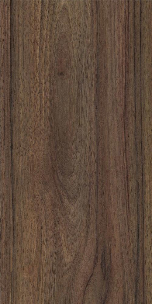 Chievena Walnut                  